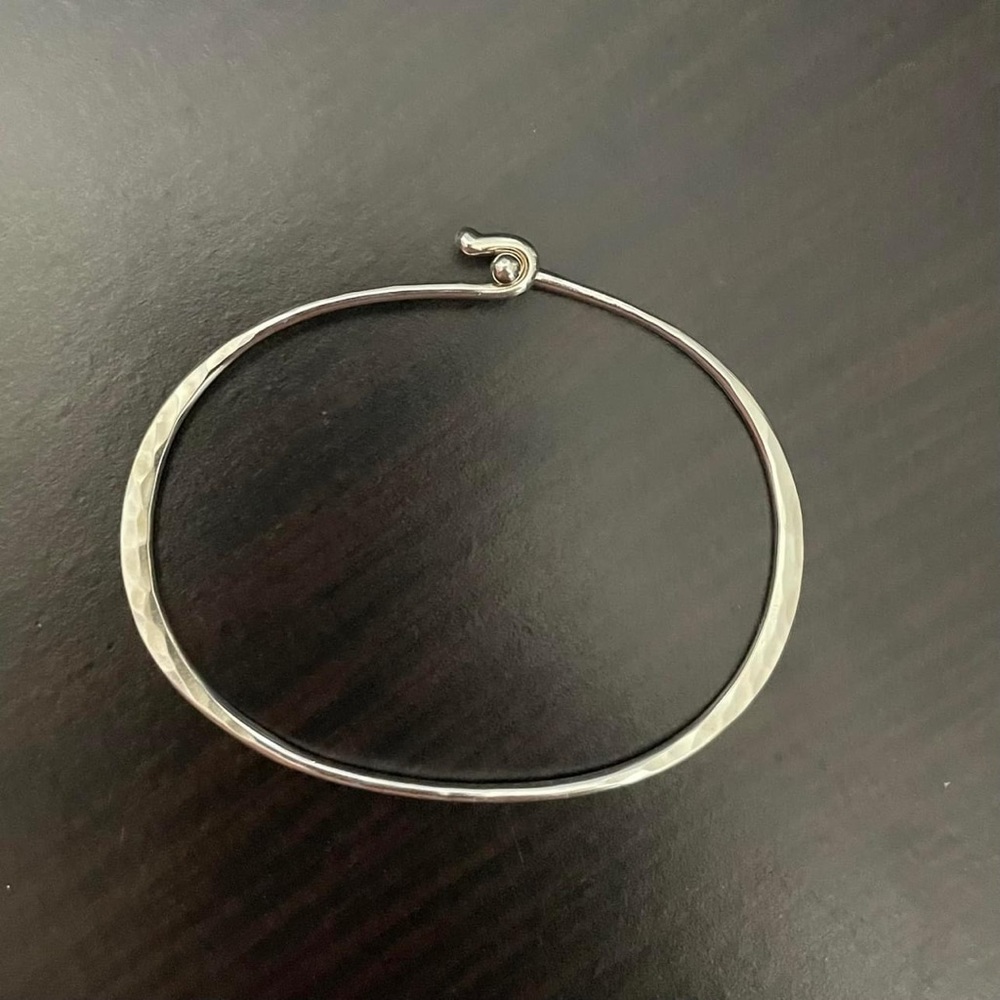 James Avery bracelet